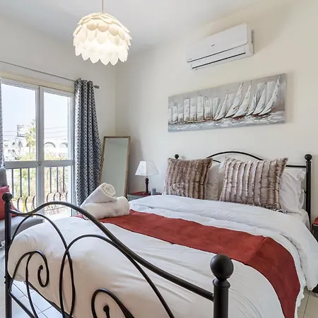 Seashore 3-br In *