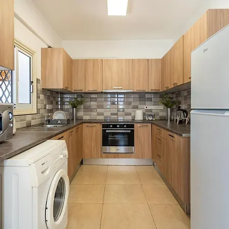 Seashore 3-br In *